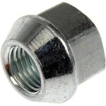 Order Front Wheel Nut by DORMAN - 611-110.1 For Your Vehicle