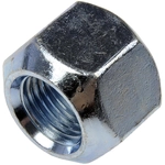 Order Front Wheel Nut by DORMAN - 611-121.1 For Your Vehicle