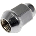 Order Front Wheel Nut by DORMAN - 611-122 For Your Vehicle