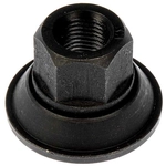 Order DORMAN - 611-127 - Wheel Lug Nut For Your Vehicle