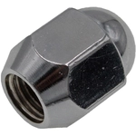 Order Front Wheel Nut by DORMAN - 611-133.1 For Your Vehicle
