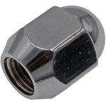 Order Front Wheel Nut by DORMAN - 611-133 For Your Vehicle