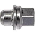 Order DORMAN - 611-168.1 - Wheel Lug Nut For Your Vehicle