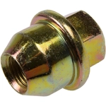 Order Front Wheel Nut by DORMAN - 611-199.1 For Your Vehicle