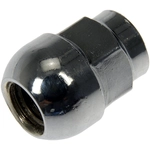 Order Front Wheel Nut by DORMAN - 611-201.1 For Your Vehicle