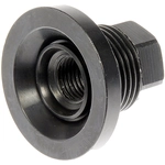 Order Front Wheel Nut by DORMAN - 611-202.1 For Your Vehicle