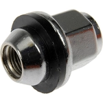 Order Front Wheel Nut by DORMAN - 611-210.1 For Your Vehicle