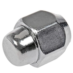 Order DORMAN - 611-215.1 - Wheel Lug Nut For Your Vehicle