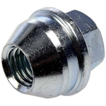 Order Front Wheel Nut by DORMAN - 611-223 For Your Vehicle