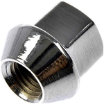 Order Front Wheel Nut by DORMAN - 611-235.1 For Your Vehicle