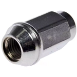 Order DORMAN - 611-284.1 - Wheel Lug Nut For Your Vehicle