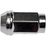 Order DORMAN - 611-284 - Wheel Lug Nut For Your Vehicle