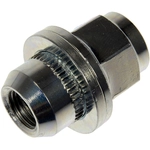 Order Front Wheel Nut by DORMAN - 611-294.1 For Your Vehicle