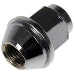Order Front Wheel Nut by DORMAN - 611-303.1 For Your Vehicle