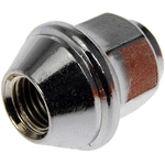 Order Front Wheel Nut by DORMAN - 611-303 For Your Vehicle