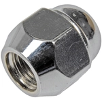 Order Front Wheel Nut by DORMAN - 611-317.1 For Your Vehicle