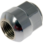 Order Front Wheel Nut by DORMAN - 611-327 For Your Vehicle