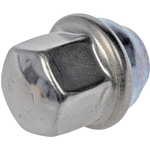 Order Front Wheel Nut by DORMAN - 611-331.1 For Your Vehicle