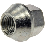 Order Front Wheel Nut by DORMAN - 611-964.1 For Your Vehicle