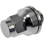 Order DORMAN - 611-980.1 - Wheel Lug Nut For Your Vehicle