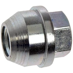Order Front Wheel Nut by DORMAN - 611-982.1 For Your Vehicle