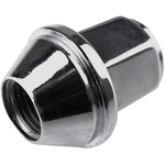 Order DORMAN/AUTOGRADE - 611-007.1 - Front Wheel Nut For Your Vehicle
