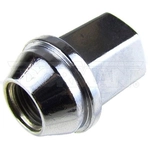 Order Front Wheel Nut by DORMAN/AUTOGRADE - 611-011.1 For Your Vehicle