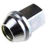 Order Front Wheel Nut by DORMAN/AUTOGRADE - 611-011 For Your Vehicle