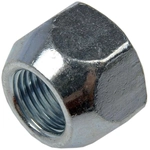 Order Front Wheel Nut by DORMAN/AUTOGRADE - 611-016.1 For Your Vehicle