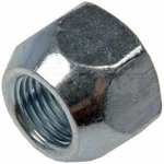 Order Front Wheel Nut (Pack of 100) by DORMAN/AUTOGRADE - 611-016.1 For Your Vehicle