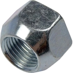 Order Front Wheel Nut by DORMAN/AUTOGRADE - 611-027.1 For Your Vehicle