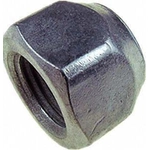 Order DORMAN/AUTOGRADE - 611-027 - Front Wheel Nut (Pack of 25) For Your Vehicle