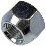 Order Front Wheel Nut by DORMAN/AUTOGRADE - 611-031.1 For Your Vehicle