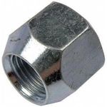 Order Front Wheel Nut by DORMAN/AUTOGRADE - 611-052 For Your Vehicle
