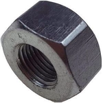 Order Front Wheel Nut (Pack of 10) by DORMAN/AUTOGRADE - 611-053 For Your Vehicle