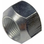 Order Front Wheel Nut by DORMAN/AUTOGRADE - 611-055.1 For Your Vehicle