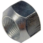 Order Front Wheel Nut by DORMAN/AUTOGRADE - 611-055 For Your Vehicle