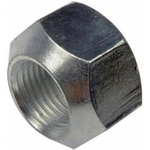 Order Front Wheel Nut by DORMAN/AUTOGRADE - 611-055 For Your Vehicle