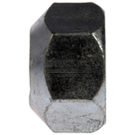 Order Écrou de roue avant (paquet de 10) de DORMAN/AUTOGRADE - 611-056 For Your Vehicle