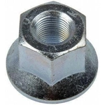Order Front Wheel Nut by DORMAN/AUTOGRADE - 611-057.1 For Your Vehicle