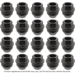Order Front Wheel Nut by DORMAN/AUTOGRADE - 611-061 For Your Vehicle