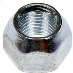 Order Front Wheel Nut by DORMAN/AUTOGRADE - 611-062.1 For Your Vehicle