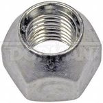 Order Front Wheel Nut by DORMAN/AUTOGRADE - 611-066 For Your Vehicle
