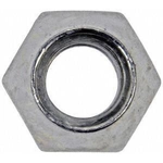 Order DORMAN/AUTOGRADE - 611-066 - Front Wheel Nut (Pack of 10) For Your Vehicle