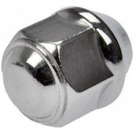 Order Front Wheel Nut by DORMAN/AUTOGRADE - 611-073.1 For Your Vehicle