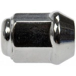Order DORMAN/AUTOGRADE - 611-074.1 - Front Wheel Nut For Your Vehicle