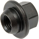 Order Front Wheel Nut by DORMAN/AUTOGRADE - 611-085 For Your Vehicle
