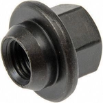 Order Front Wheel Nut (Pack of 10) by DORMAN/AUTOGRADE - 611-085 For Your Vehicle