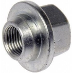 Order Front Wheel Nut by DORMAN/AUTOGRADE - 611-088 For Your Vehicle