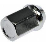 Order Front Wheel Nut by DORMAN/AUTOGRADE - 611-089.1 For Your Vehicle